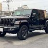 jeep gladiator 2022 -CHRYSLER--Jeep Gladiator 7BF-JT36--1C6JJTDG5NL175738---CHRYSLER--Jeep Gladiator 7BF-JT36--1C6JJTDG5NL175738- image 11