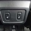 mitsubishi eclipse-cross 2021 -MITSUBISHI 【春日部 300】--Eclipse Cross GL3W--GL3W-0304165---MITSUBISHI 【春日部 300】--Eclipse Cross GL3W--GL3W-0304165- image 46