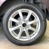 daihatsu tanto 2012 CFJ1572666 image 13