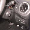 subaru brz 2014 CFJ1610033 image 9