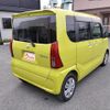 daihatsu tanto 2021 quick_quick_6BA-LA650S_LA650S-0128579 image 17