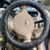toyota porte 2004 -TOYOTA--Porte CBA-NNP11--NNP11-0001022---TOYOTA--Porte CBA-NNP11--NNP11-0001022- image 18