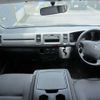 toyota regiusace-van 2012 CFJ1526799 image 20