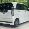 honda n-wgn 2014 CFJ1702433 image 17