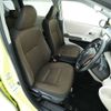 toyota sienta 2017 -TOYOTA--Sienta DBA-NCP175G--NCP175-7017361---TOYOTA--Sienta DBA-NCP175G--NCP175-7017361- image 6