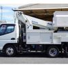 mitsubishi-fuso canter 2018 GOO_NET_EXCHANGE_0540277A30240718W005 image 4