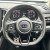 subaru levorg 2024 CFJ1794237 image 23
