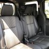 toyota voxy 2018 -TOYOTA--Voxy ZRR80W--0419698---TOYOTA--Voxy ZRR80W--0419698- image 21