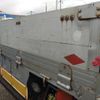 hino ranger 1985 CFJ8308581 image 46