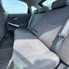 toyota prius 2011 -TOYOTA--Prius DAA-ZVW30--ZVW30-1398252---TOYOTA--Prius DAA-ZVW30--ZVW30-1398252- image 18