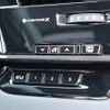 lexus rx 2023 -LEXUS--Lexus RX 5AA-TALH17--TALH17-1003143---LEXUS--Lexus RX 5AA-TALH17--TALH17-1003143- image 19