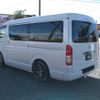 toyota hiace-van 2022 -TOYOTA--Hiace Van 3DF-GDH211K--GDH211-1007181---TOYOTA--Hiace Van 3DF-GDH211K--GDH211-1007181- image 4