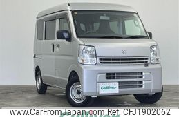suzuki every 2023 CFJ1902062