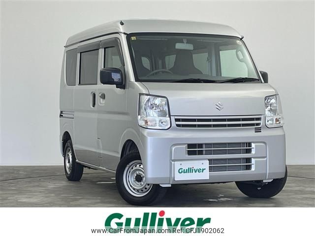 suzuki every 2023 CFJ1902062 image 1