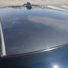 honda cr-z 2010 CFJ1597065 image 28