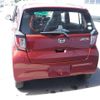daihatsu mira-e-s 2020 CFJ1686459 image 2