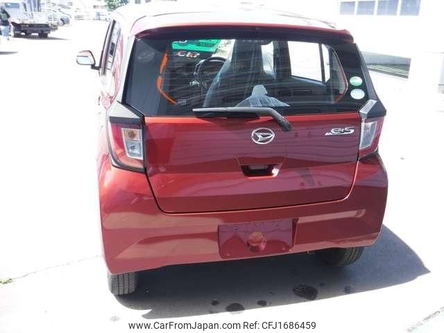 daihatsu mira-e-s 2020 CFJ1686459 image 2