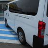 nissan caravan-van 2020 -NISSAN 【名変中 】--Caravan Van VW6E26--112349---NISSAN 【名変中 】--Caravan Van VW6E26--112349- image 21