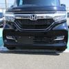 honda n-box 2018 CFJ1690449 image 6