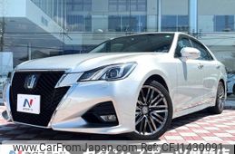 toyota crown 2015 quick_quick_GRS214_GRS214-6004948
