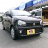 suzuki alto 2018 -SUZUKI--Alto DBA-HA36S--HA36S-378948---SUZUKI--Alto DBA-HA36S--HA36S-378948- image 1