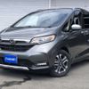 honda freed 2023 -HONDA--Freed 6AA-GB7--GB7-3229440---HONDA--Freed 6AA-GB7--GB7-3229440- image 1