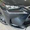 lexus nx 2016 -LEXUS--Lexus NX DAA-AYZ10--AYZ10-1011451---LEXUS--Lexus NX DAA-AYZ10--AYZ10-1011451- image 12
