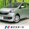 daihatsu mira-e-s 2013 -DAIHATSU--Mira e:s DBA-LA300S--LA300S-1196289---DAIHATSU--Mira e:s DBA-LA300S--LA300S-1196289- image 1