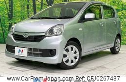 daihatsu mira-e-s 2013 -DAIHATSU--Mira e:s DBA-LA300S--LA300S-1196289---DAIHATSU--Mira e:s DBA-LA300S--LA300S-1196289-