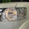honda n-box 2016 -HONDA--N BOX DBA-JF1--JF1-1806678---HONDA--N BOX DBA-JF1--JF1-1806678- image 12
