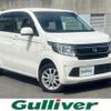 honda n-wgn 2014 CFJ1534755 image 1