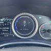 lexus gs 2017 CFJ1578330 image 21