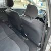 honda fit 2009 TE786 image 6