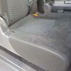 nissan serena 2013 -NISSAN--Serena DAA-HC26--HC26-068626---NISSAN--Serena DAA-HC26--HC26-068626- image 36