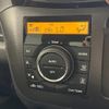 mitsubishi delica-d2 2011 quick_quick_MB15S_MB15S-107486 image 7