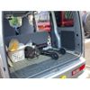 daihatsu hijet-van 2015 CFJ1650859 image 13
