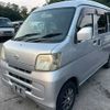 daihatsu hijet-van 2009 4398 image 14