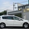 peugeot 308 2014 -PEUGEOT--Peugeot 308 ABA-T7W5F02--VF34H5FVADS182954---PEUGEOT--Peugeot 308 ABA-T7W5F02--VF34H5FVADS182954- image 21