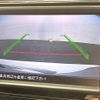 volkswagen golf-touran 2016 quick_quick_1TCZD_WVGZZZ1TZHW026580 image 4