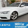 audi a6-avant 2013 CFJ1869641 image 1