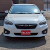 subaru impreza-sports 2017 quick_quick_GT3_GT3-003285 image 12