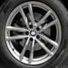 bmw x3 2019 -BMW--BMW X3 LDA-TX20--WBATX32020LB32568---BMW--BMW X3 LDA-TX20--WBATX32020LB32568- image 26