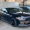 ford mustang 2015 CARSENSOR_JP_AU6442158325 image 43