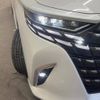 toyota alphard 2024 -TOYOTA--Alphard 6AA-AAHH40W--AAHH40-4001914---TOYOTA--Alphard 6AA-AAHH40W--AAHH40-4001914- image 13