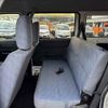 honda acty-van 2014 CFJ1807875 image 19