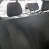 toyota vitz 2019 quick_quick_DBA-KSP130_KSP130-4024063 image 9