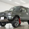 suzuki jimny 2014 CFJ1658769 image 19