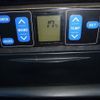 mazda bongo-truck 2019 -MAZDA--Bongo Truck SLP2T--116490---MAZDA--Bongo Truck SLP2T--116490- image 31