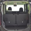 daihatsu tanto 2024 quick_quick_LA650S_LA650S-0459697 image 8