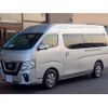 nissan caravan-coach 2019 -NISSAN--Caravan Coach KS4E26--100503---NISSAN--Caravan Coach KS4E26--100503- image 1